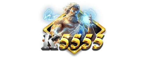 logo K5555 by Cahaya Niaga