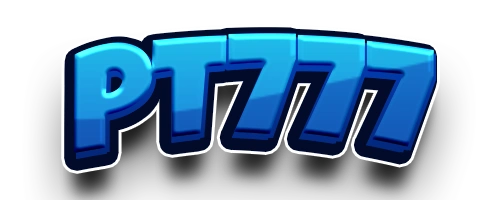 logo PT777 by Cahaya Niaga