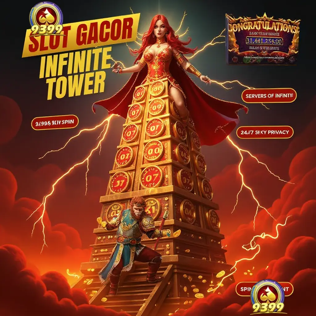 Logo Baru 9399 Apk Slot Login Layanan Cahayaniaga