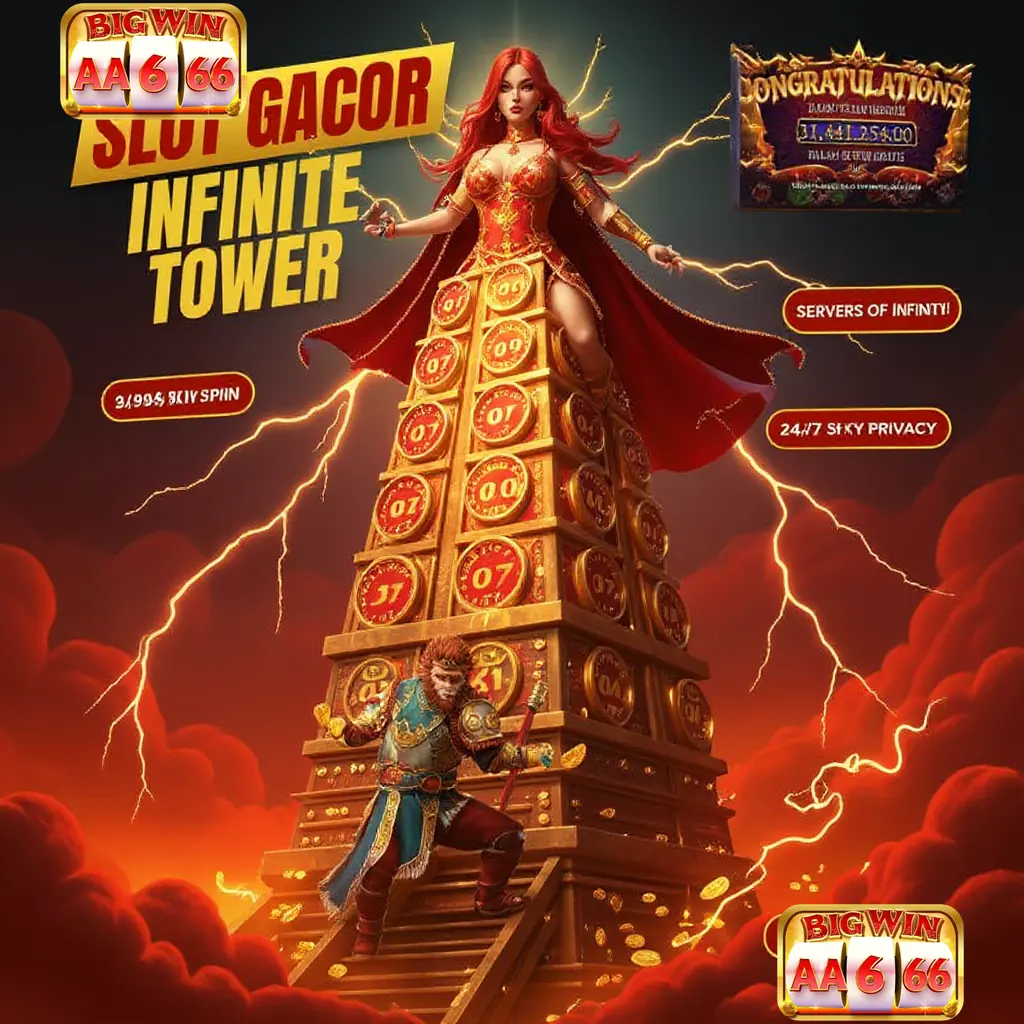 Logo Baru AA666 Apk Slot Login Layanan Cahayaniaga