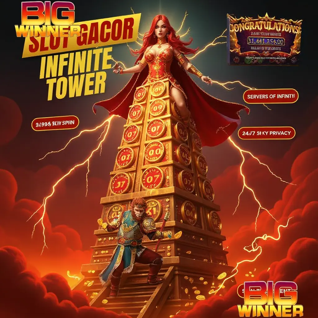 Logo Baru BIGWINNER Apk Slot Login Layanan Cahayaniaga