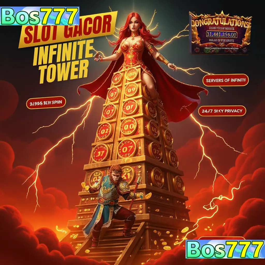 BOS777 Apk Slot Login Layanan Cahayaniaga - WooCommerce eCommerce