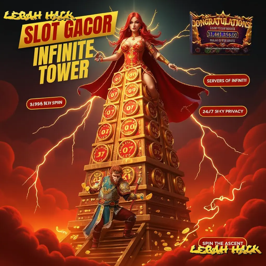 Logo Baru LEBAH HACK Apk Slot Login Layanan Cahayaniaga