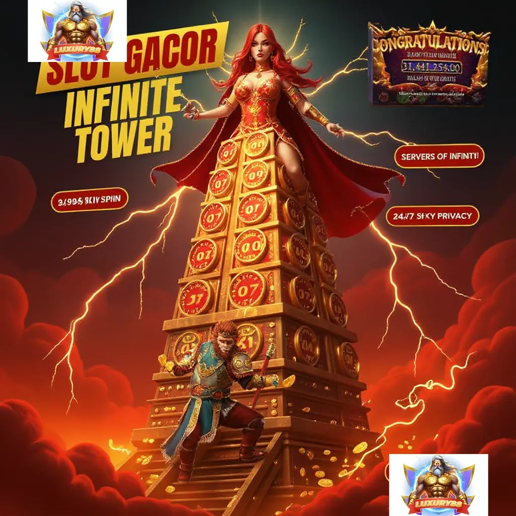 LUXURY88 Apk Slot Login Layanan Cahayaniaga - WooCommerce eCommerce