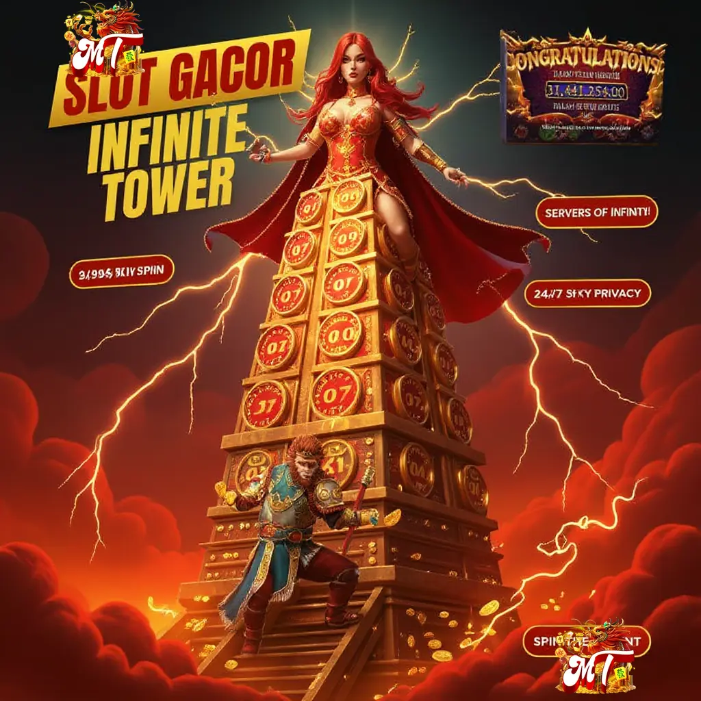 Logo Baru MT966 Apk Slot Login Layanan Cahayaniaga