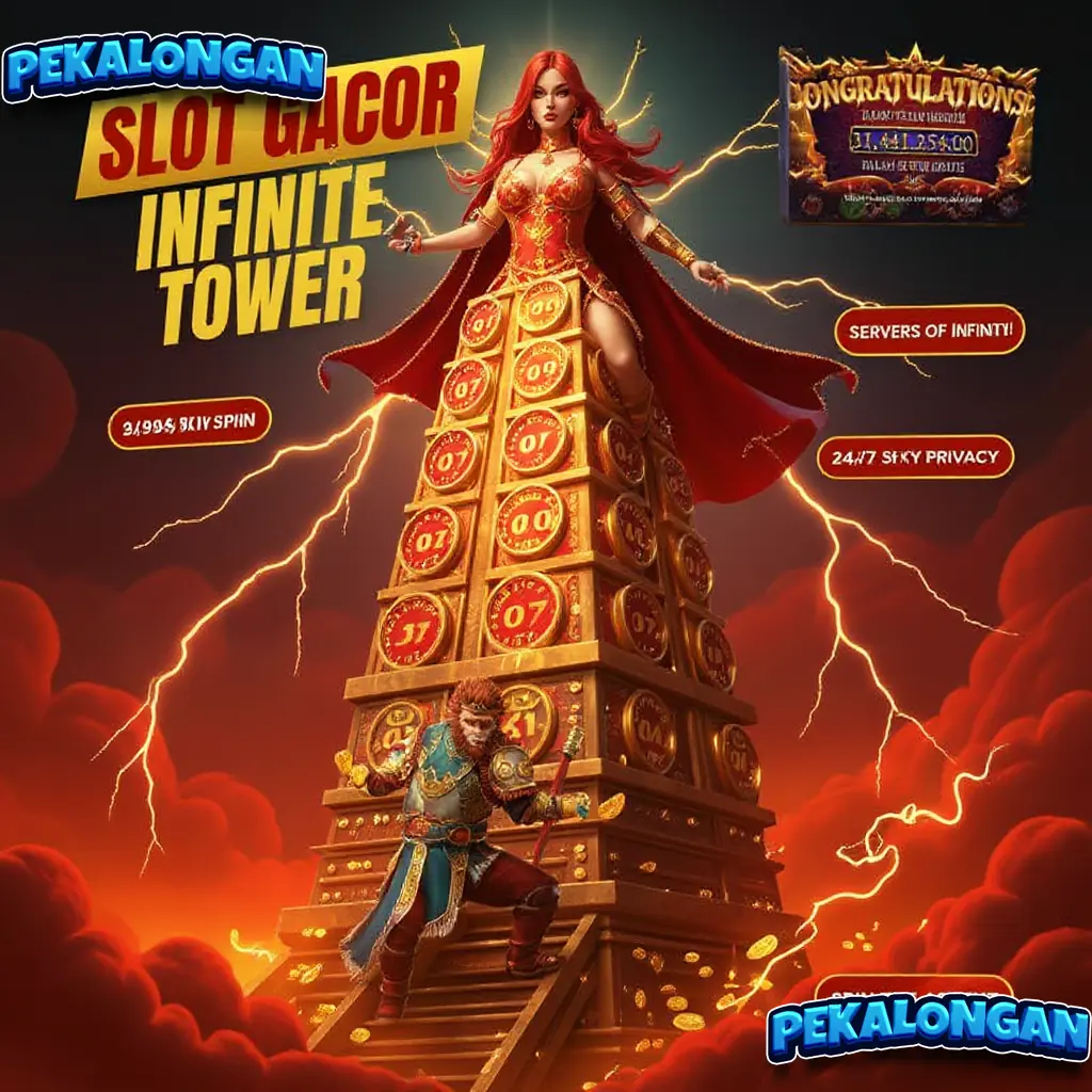 PEKALONGAN CHEAT Apk Slot Login Layanan Cahayaniaga - WooCommerce eCommerce