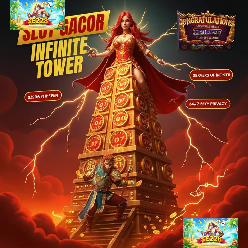 Logo Baru SE328 Apk Slot Login Layanan Cahayaniaga