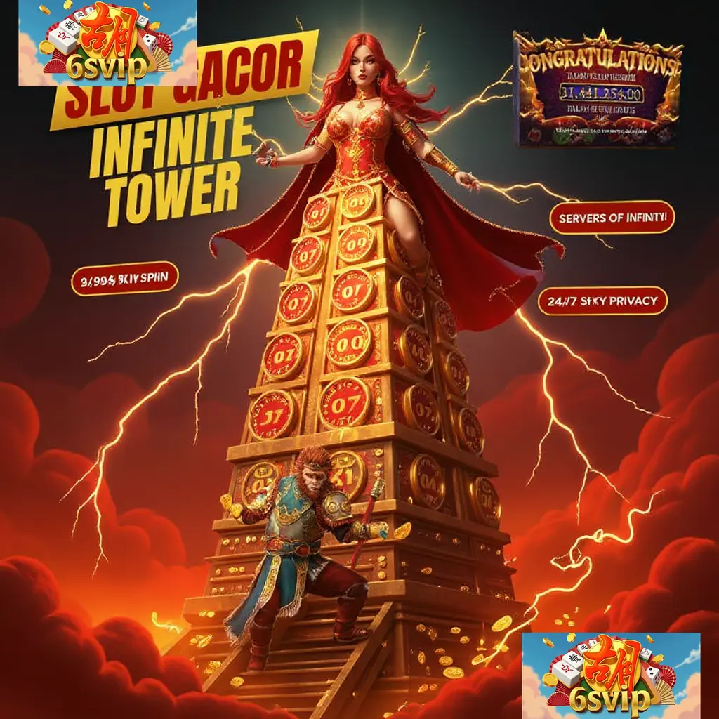 SVIP6 Apk Slot Login Layanan Cahayaniaga - WooCommerce eCommerce