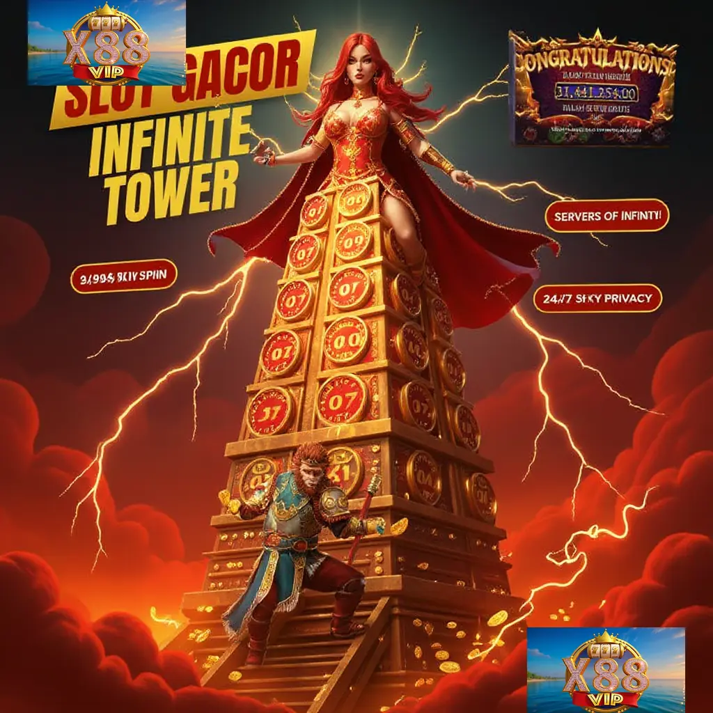 Logo Baru X88 Apk Slot Login Layanan Cahayaniaga