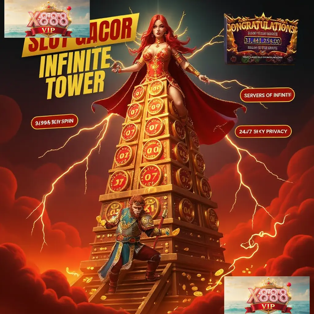 Logo Baru X888 Apk Slot Login Layanan Cahayaniaga