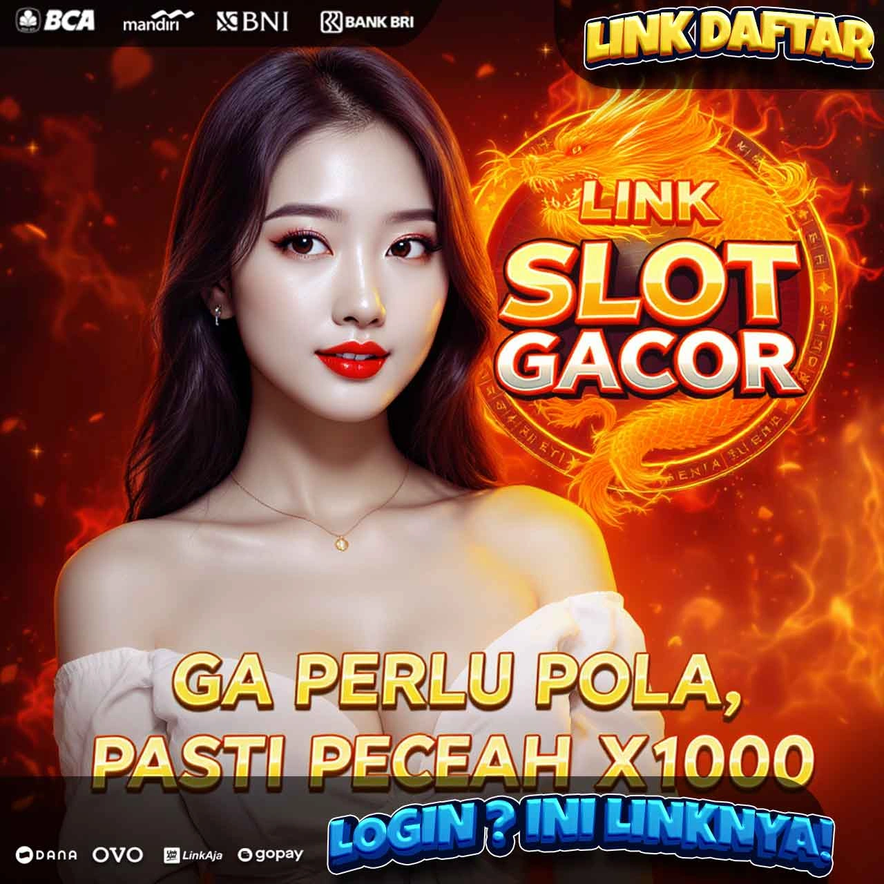 Ut77 Apk Slot | Cahaya Niaga | Ina777 APK Slot